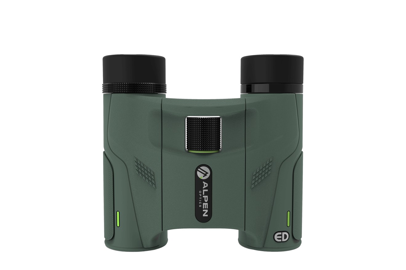 ALP2251556 a4 absehen alpen optics